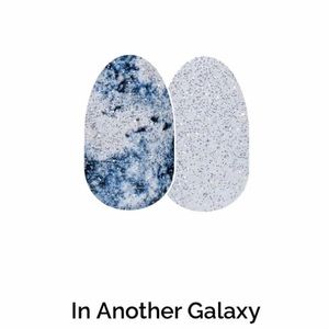 Color Street nail strips